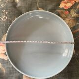 Large Russel Wright Deep Dish