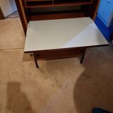 ARP Secretary