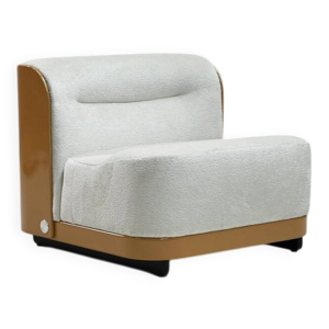Chaise Trinom par Peter