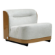 Trinom chair by Peter Maly for COR, 1960s Germany.