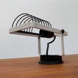 Sintesi wall sconces vintage spotlights by Ernesto Gismondi for Artemide, set of 2