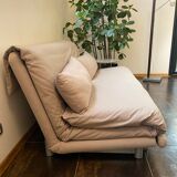 Banquette- Lit Cinna Multy