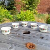 Villeroy and Boch ramekins