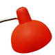 Vintage desk lamp
