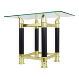 End table, coffee table, side table