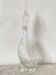 Italian carafe empoli duck