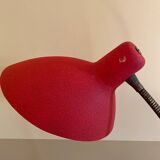 Lampe Jean Boris Lacroix 1950
