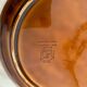 Vintage plates