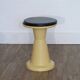 Space age plastic stool 1970