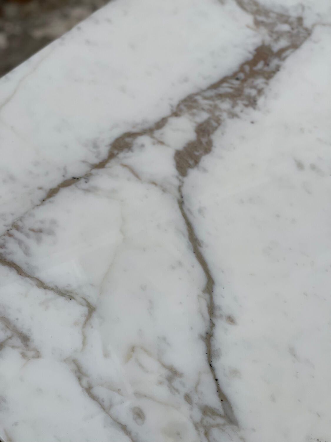 Coffee table Florence knoll