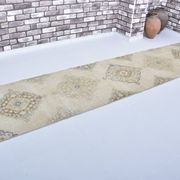 Tapis de couloir turc sku 3459