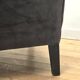 Fauteuil lounge AMPM