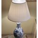 Nevers Ceramic Table Lamp