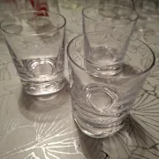 Glass services