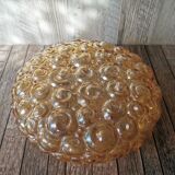 Bubble ceiling lamp Helena Tynell