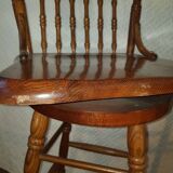 Swivel Bar/Bistro Stools
