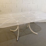 Garden table 1960