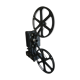 50s cinema projector ercsam