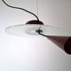Stilnovo scale lamp