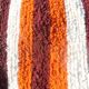 Handmade Berber rug in pure wool 3x2 m