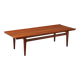 Table basse 'FD 532' par Finn Juhl pour France & Son