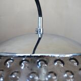 Staff Bubble ceiling pendant light by Rolf Krüger, 1970