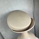 Vintage stool 70s