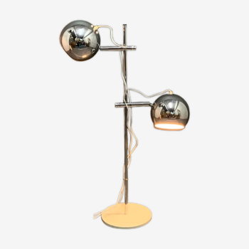 Lampe 1970