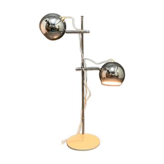 Lamp 1970