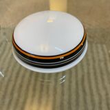 Vintage 70s coffee set by Thomas Germany Bavaria