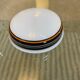 Vintage 70s coffee set by Thomas Germany Bavaria
