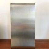 Umbrella stand by François Monnet for Kappa vintage 70s