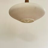 Scandinavian pendant lamp Louis Kalff
