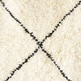 Blessed carpet ouarain 240 x 170 cm