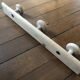 Coat rack