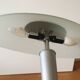 Lampe a poser