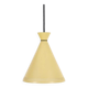 Mid-century “Diabolo” pendant lamp / Danish modern design / 1950s / 1960s
