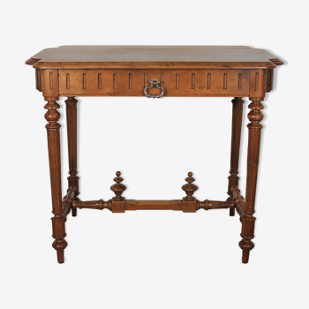 Table bureau