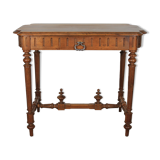 Desk table