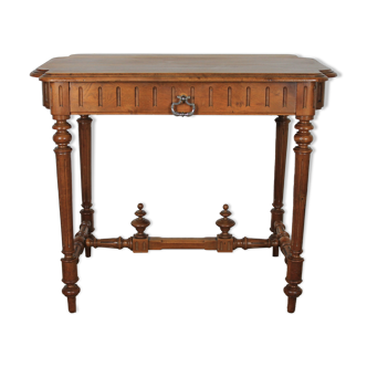 Table bureau