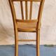Chaise luterma