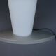 Lampes de Bureau Postmodernes par Daniela Puppa pour Fontana Arte, 1990s, Set de 2