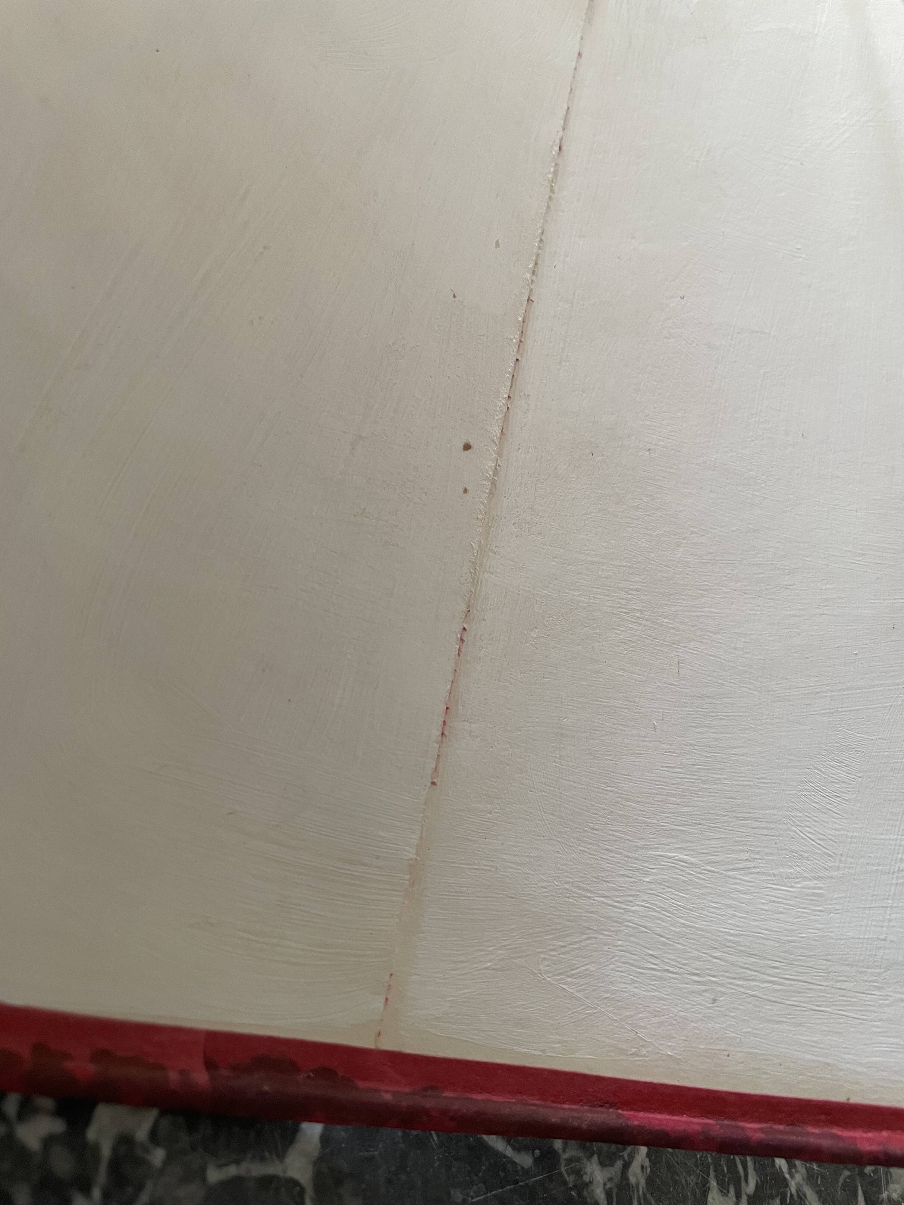 Philippe Capelle lamp