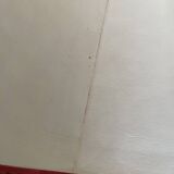 Philippe Capelle lamp