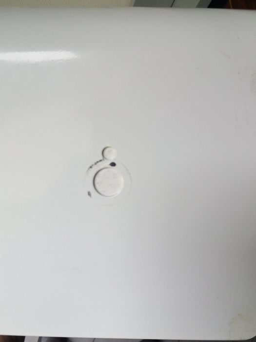 Guzzini - "Bugia" Giuseppe Cormio