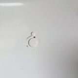 Guzzini - "Bugia" Giuseppe Cormio