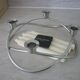 Season Living Candlestick by Georg Jensen