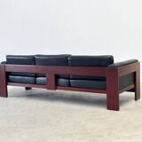 Tobia Scarpa "Bastiano" 3-seater