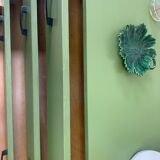 Chest of drawers from the 50s