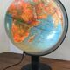 Light globe denmark